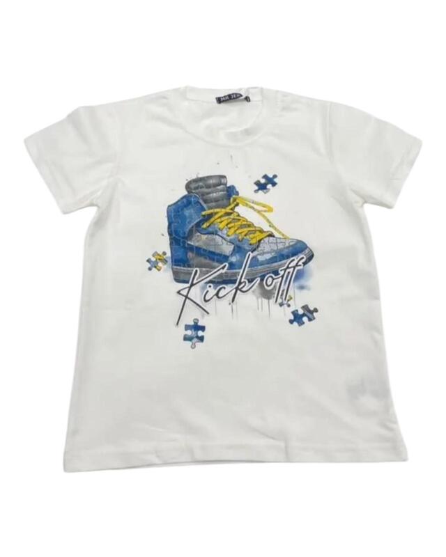 Tricou Jordan