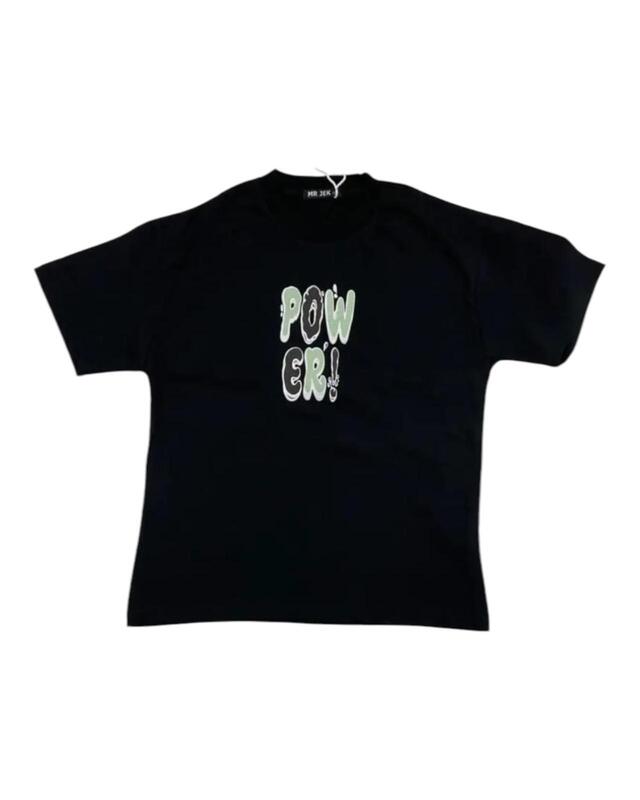 Tricou Power - imagine 4